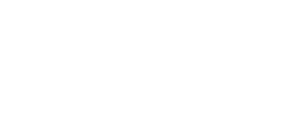 Come follow on Instagram